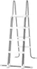 Žebřík do bazénu INTEX 3 stupně 91-107 cm Náhled obrázku produktu 5