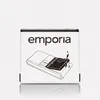 emporia Akku emporiaGLAM 3,7V 1.020mAh Produktbild-Vorschau 3