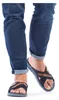 Rieker, modello: 2123914 212. Scarpe da uomo, sandali, Anteprima dell’immagine prodotto 36
