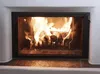 Favorit Scheibenreiniger für Kamin- und Ofenscheiben Inhalt Produktbild-Vorschau 6