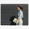 Tasche Tech-Protect Sc Pen Na Xiaomi Redmi Pad 2 11.0 - Produktbild-Vorschau 11