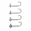 Savage Gear Ball Jig Head 3 g # 2/0 Angelhake Produktbild-Vorschau 4