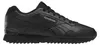 Reebok Royal Glide Ripple Clip Herren-Sneaker – Schwarz, Produktbild-Vorschau 1