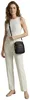 Michael Kors Damen-Schultertasche aus Leder, mittelgroß, Produktbild-Vorschau 3