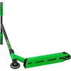 Story Original Diablo Stunt Tretroller Silber 78 cm Silber Produktbild-Vorschau 9