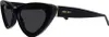 Jimmy Choo Addy/S 807/IR Größe: 52 Produktbild-Vorschau 6