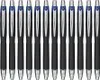 Uni-Ball Jetstream RT SXN-210, Clip, Produktbild-Vorschau 1
