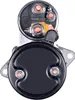 Starter HELLA 8EA 011 610-411 Produktbild-Vorschau 5