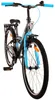 Bicicletta da bambino Volare Thombike - ragazzo - 24 Anteprima dell’immagine prodotto 16