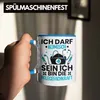 Trendation - Pflegefachfrau Ausbildung Tasse Geschenke Produktbild-Vorschau 4