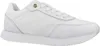 Tommy Hilfiger Essential Runner Global Bílý Náhled obrázku produktu 8