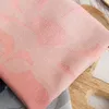 SOFIKO Küchentuch, Größe 50x70cm, Farbe beige-pink 010 Produktbild-Vorschau 4