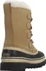 Sorel scarpe Caribou WP, 1003812280 Anteprima dell’immagine prodotto 3