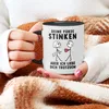 22Feels Frauen Jahrestag Geschenk Hochzeitstag Ehefrau Produktbild-Vorschau 10