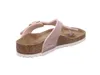 Birkenstock Schuhe Gizeh, 1012525 Produktbild-Vorschau 6