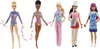 Barbie Krankenschwester Puppe, Karriere-Barbie, Anziehpuppe Produktbild-Vorschau 3