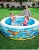Bestway Planschbecken"Play Pool", 196 x 53 cm, 51122 Produktbild-Vorschau 38
