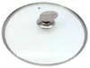 Royalty BS16ML Kochtopf, Ø 16 cm, 1,2 l Produktbild-Vorschau 15