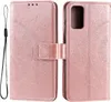 Hülle für Samsung Galaxy A53 5G Handyhülle Flip Case Cover Produktbild-Vorschau 1