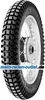 Pirelli MT 43 PRO Trial Sommerreifen 2.75/- 21 45P Produktbild-Vorschau 5