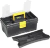 allit 476190 Gereedschapskoffer McPlus Promo 12.5, Productafbeelding-voorbeeld 1