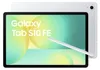 Samsung Galaxy Tab S10 FE, 27,7 cm (10.9"), 2304 x 1440 px, Náhľad obrázku produktu 3