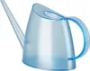 EDA 022180 BL CX4 EDA Annaffiatoio FUCHSIA, 1,5 litri, Anteprima dell’immagine prodotto 4