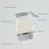 Konvice G3Ferrari G10165 800 W 800 ml Náhled obrázku produktu 2
