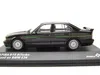 Solido 421438220 BMW Alpina B10 BiTurbo 1994 schwarz 1:43 Produktbild-Vorschau 3