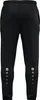 JAKO Freizeithose Dynamic schwarz XL Produktbild-Vorschau 2
