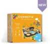 Connetix, costruzioni magnetiche, set stradale 48 pezzi Anteprima dell’immagine prodotto 1