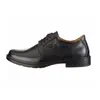 Jomos Schuhe Herren Halbschuhe Schnürschuhe Weite H Strada Produktbild-Vorschau 23