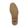 Rieker Herren Businessschuhe 13431-14 Farbe: Blau Größe: 46 Produktbild-Vorschau 6