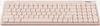 Lofree Flow Lite100 Mechanische Tastatur, Low-Profile, 100 Produktbild-Vorschau 2