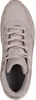 Skechers Uno - Stacre Shine 177181-TPE Uni Produktbild-Vorschau 2