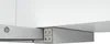 Bosch Serie 4 DFT93AC50, 368 m³/h, rezirkulierend, E, D, D, Produktbild-Vorschau 2