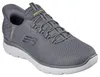 Skechers Obuv 232457CHAR Náhľad obrázku produktu 25