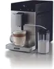 Ariete Diadema Latte Pro 1453/01 Produktbild-Vorschau 4