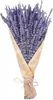 1 Schachtel natürlicher getrockneter Lavendel, farbecht, Produktbild-Vorschau 6