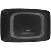 TomTom GO CAMPER, Wielo, Świat, 15,2 cm (6"), 800 x 480 px, Podgląd zdjęcia produktu 11