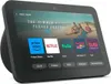 Amazon Echo Show 8 (3rd Generation 2023) Antraciet DE Produktbild-Vorschau 13