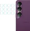 Sony Xperia 1 Vii - Ochrana objektivu 3Mk Náhled obrázku produktu 2