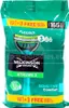 Wilkinson Xtreme 3 Sensitive Comfort Einwegrasierer, 15er Produktbild-Vorschau 1