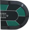 Pegasi Pokertop Deluxe 213x103 - Pokertisch-Auflage - Produktbild-Vorschau 5