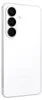 Samsung Galaxy S26 5G 256GB Wit Productafbeelding-voorbeeld 15