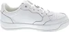 scarpe Tommy Hilfiger Retro Ess EM0EM01397YBS Anteprima dell’immagine prodotto 7