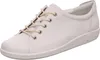 Dámské polobotky Ecco Soft 2.0 20650301007 white 39 Náhled obrázku produktu 89