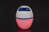 Bestway® Flowclear™ schwimmender LED-Bluetooth-Lautsprecher Produktbild-Vorschau 9