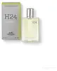 Hermes H24, 30 ml, Nachfüllbare Flasche, Alcohol, Aqua Produktbild-Vorschau 8