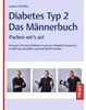 Diabetes Typ 2 - Das Männerbuch Produktbild-Vorschau 1